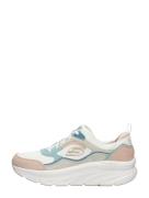 Skechers - Relaxed Fit: D'lux Walker