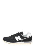 New Balance - 373