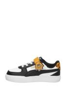 Puma - Puma Caven Puma Mates Ac Inf