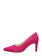 Gabor - Pumps Fuchsia