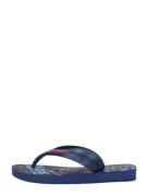 Havaianas - Max Herois