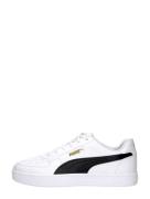 Puma - Puma Caven 2.0