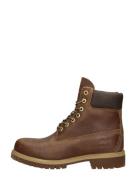 Timberland - Premium 6-inch Boot