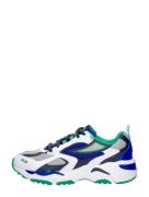 Fila - Cr-cw02 Ray Tracer Teens