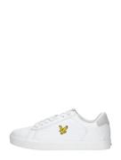 Lyle & Scott - Whitburn