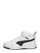 Puma - Puma Rebound V6 Mid Ac Ps