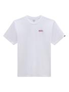 Vans - Heren T-shirts