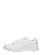 Puma - Rbd Game Low