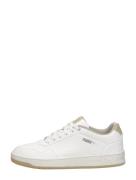 Puma - Court Classy