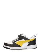 Puma - Puma Rebound V6 Low Ps