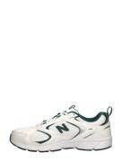 New Balance - 408