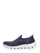 Skechers - Slip-ins: Glide-step Pro