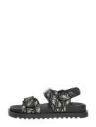 Guess - Fabelis
