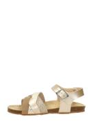 Keq - Meiden Sandalen