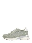 Mustang - Sneakers Laag