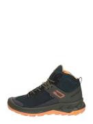 Grisport - Explorer M