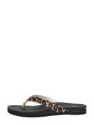 Sub55 - Teenslippers