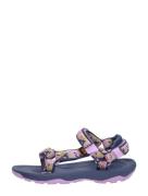 Teva - Hurricane Xlt 2