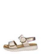 Remonte - Sandalen Plat