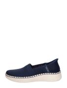 Skechers - Slip-ins:wilshire Blvd - Journey To
