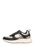 Sub55 - Sneakers Laag