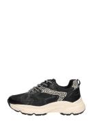 Sub55 - Sneakers Laag