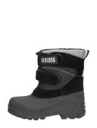 Visions - Kinder Snowboots