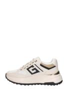 Guess - Fonzi