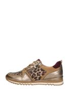 Marco Tozzi - Sneakers Laag