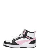 Puma - Rebound V6