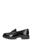 Tamaris Comfort - Mocassin