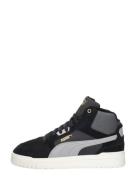 Puma - Shuffle Downtown