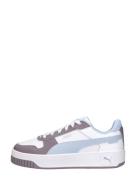 Puma - Carina Street Jr