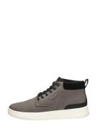 Pme Legend - Lexing-t