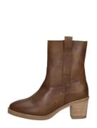 Sub55 - Enkellaarsjes Hak