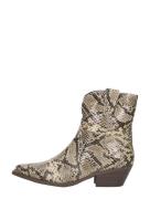 Sub55 - Enkellaarsjes Hak