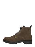 Pme Legend - Jetheed