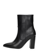 Sub55 - Enkellaarsjes Hak