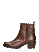 Gabor - Enkellaarsjes Hak