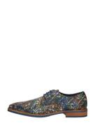 Sub55 - Gekleed Laag  Kleuren