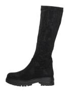 Shoecolate - Lange Laarzen