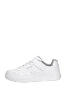 Skechers - Quick Street