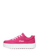 Fila - Sandblast