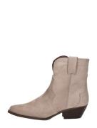 Sub55 - Enkellaarsjes Hak