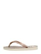 Havaianas - Kids Slim Animals