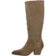 Sub55 - Lange Laarzen