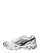 Mizuno - Wave Rider 10 Sport