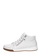 Ara - Rom-st-high-soft