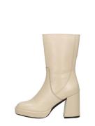 Ps Poelman - Enkellaarsjes Hak