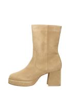 Ps Poelman - Enkellaarsjes Hak